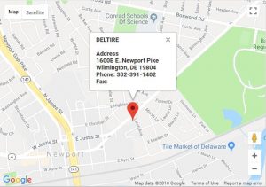 Location Tires In Newport De, Delaware Tile Market Newport